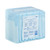 Tena® Extra Absorbent Underpad, 23 x 36 Inch #355