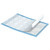 Tena® Extra Absorbent Underpad, 23 x 36 Inch #355