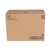 Tena® Extra Absorbent Underpad, 23 x 36 Inch #355