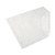 Tena® InstaDri Air™ Underpad, 30 x 36 Inch #360