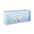 Tena® Air Flow Low Air Loss Underpad, 23 x 36 Inch #370