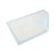 Tena® Air Flow Low Air Loss Underpad, 23 x 36 Inch #370