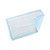 McKesson Moderate Absorbency Underpad, 23 x 36 Inch #4033