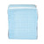 McKesson Moderate Absorbency Underpad, 23 x 36 Inch #4033