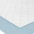 TENA® Underpad Large, 30 x 30 in. #61320