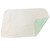Beck's Classic Underpad, 36 x 54 Inch #7155GRN-PB