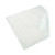 Wings Plus Underpads, Disposable, Heavy Absorbency, Beige, 30 X 30 Inch #948