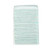 Wings Plus Underpads, Disposable, Heavy Absorbency, Beige, 30 X 30 Inch #948