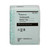 Wings™ Plus Heavy Absorbency Underpads, 30 X 36 Inch #958B10