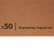Wings™ Plus Heavy Absorbency Underpads, 30 X 36 Inch #958B10