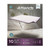 Attends® Premier Underpad, 30 X 36 Inches #ALI-UP3036