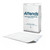 Attends® Supersorb Advanced Underpads with Dry-Lock® #ASB-300
