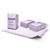 Attends® Supersorb™ Premium Underpad, X-Large #ASBXL