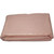 Beck's Classic Birdseye Underpad with Tuckable Flaps, 34 x 36 Inch #BV7136DSPB
