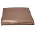 Beck's Classic Birdseye Underpad, 36 x 52 Inch #BV7152PB