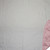Beck's Classic Birdseye Underpad, 36 x 52 Inch #BV7152PB