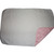 Beck's Classic Birdseye Underpad, 36 x 52 Inch #BV7152PB