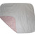 Beck's Classic Brushed Polyester Underpad, 32 x 36 Inch #FL7132PB
