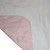 Beck's Classic Brushed Polyester Underpad, 32 x 36 Inch #FL7132PB