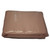 Beck's Classic Brushed Polyester Underpad, 32 x 36 Inch #FL7132PB