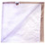 Lew Jan Textile Underpad, 34 x 36 Inch #M16-3435Q-1TH