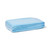 Protection Plus® Underpad, 17 X 24 Inches #MSC281230
