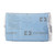 Wings™ Quilted Premium Strength Maximum Absorbency Positioning Underpad, 30 x 36 Inch #P3036PS