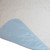 Econo-Blend Underpad, 36 x 52 Inch #PC7152BL-PB