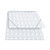TotalDry™ Waterproof Mattress Cover #SPC1832