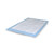 SPC™ Super Absorbent Quilted Underpad, 30 x 36 Inch #SPC83036-100