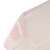 Attends Care Advanced Dri-Sorb Underpads, Heavy Absorbency, Disposable #UFP-236