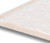 Attends Care Advanced Dri-Sorb Underpads, Heavy Absorbency, Disposable, 30 X 36 Inch #UFP-360