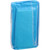 Attends® Care Dri-Sorb® Underpad, 17 X 24 Inches #UFS-170
