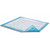 Attends® Care Dri-Sorb® Underpad, 23 X 24 Inches #UFS-230