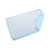 McKesson Classic Underpad, 23 x 36 Inch #UPF2336