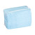 McKesson Classic Underpad, 23 x 36 Inch #UPF2336