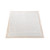McKesson Ultra Heavy Absorbency Underpad, 30 x 30 Inch #UPHV3030