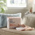 McKesson Ultra Heavy Absorbency Underpad, 30 x 30 Inch #UPHV3030