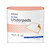 McKesson Ultra Heavy Absorbency Underpad, 30 x 36 Inch #UPHV3036