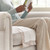 McKesson Ultra Heavy Absorbency Underpad, 30 x 36 Inch #UPHV3036