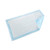 McKesson Classic Light Absorbency Underpad, 23 x 36 Inch #UPLT2336
