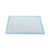 McKesson Classic Lite Underpad, 23 x 36 Inch #UPLT2336V120