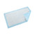 McKesson Classic Lite Underpad, 23 x 36 Inch #UPLT2336V120