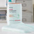 McKesson Super Moderate Absorbency Underpad, 23 x 36 Inch #UPMD2336