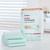McKesson Super Moderate Absorbency Underpad, 23 x 36 Inch #UPMD2336