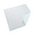 McKesson Super Moderate Absorbency Underpad, 30 x 30 Inch #UPMD3030