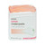 McKesson Super Moderate Absorbency Underpad, 30 x 30 Inch #UPMD3030