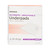 McKesson Ultimate Breathable Underpads, Maximum Protection, Heavy Absorbency, 30 x 36, White #UPMX3036