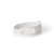Sentry® Superband® Alert Bands® Identification Wristband, 12 – 13 Inch, White #5040-11-PDM