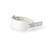 Speedi-Print® Identification Band, 12 – 13 Inch, White #540-11-PDM